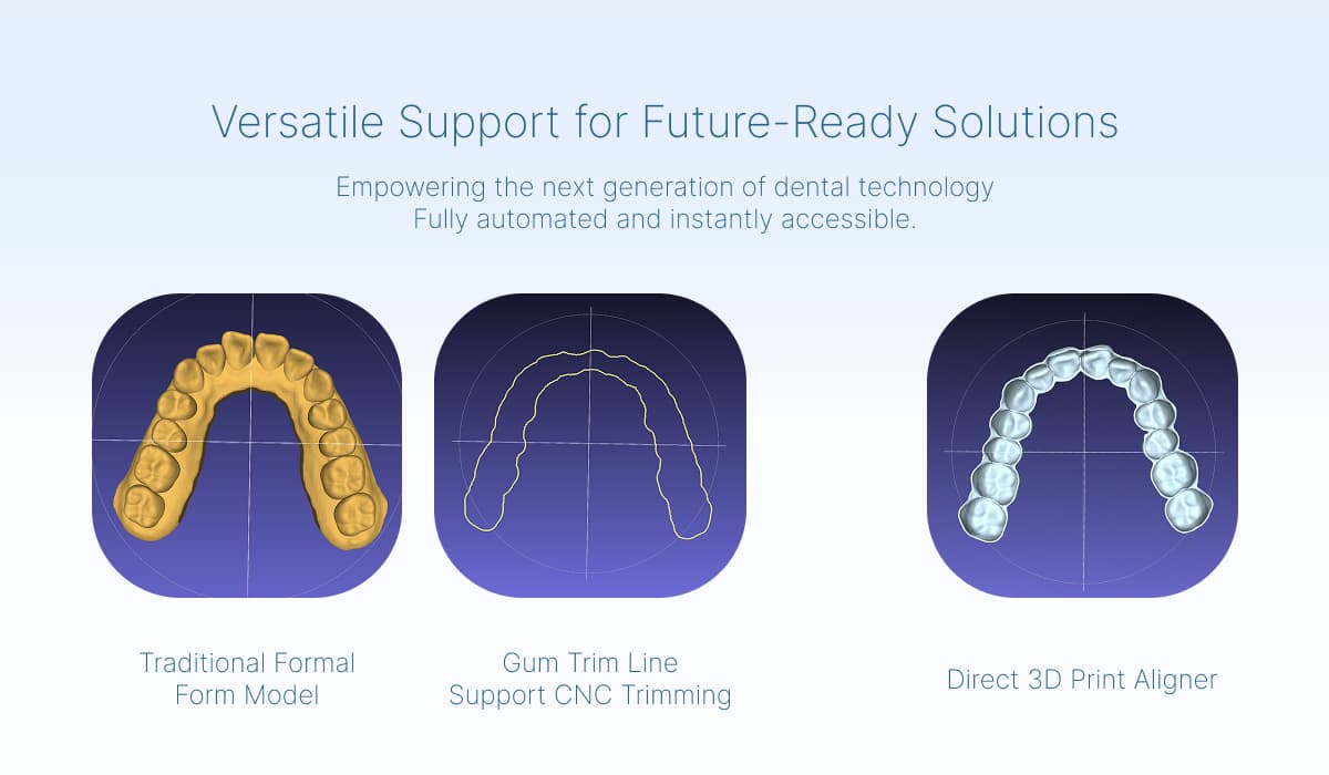 Lab workflow visualization